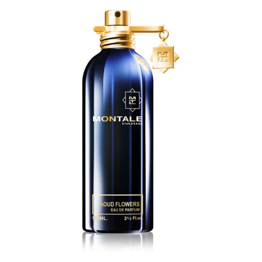 Montale Aoud Flowers EDP 100 ml