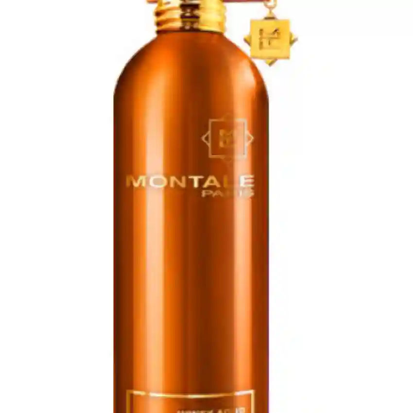 Montale Honey Aoud (Unisex) EDP 100 ml