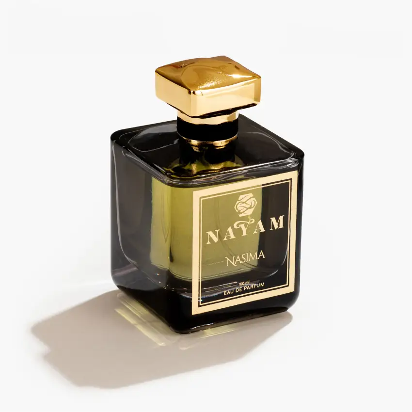 Nayam Nasima (Unisex) EDP 100 ml