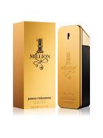 100 ml