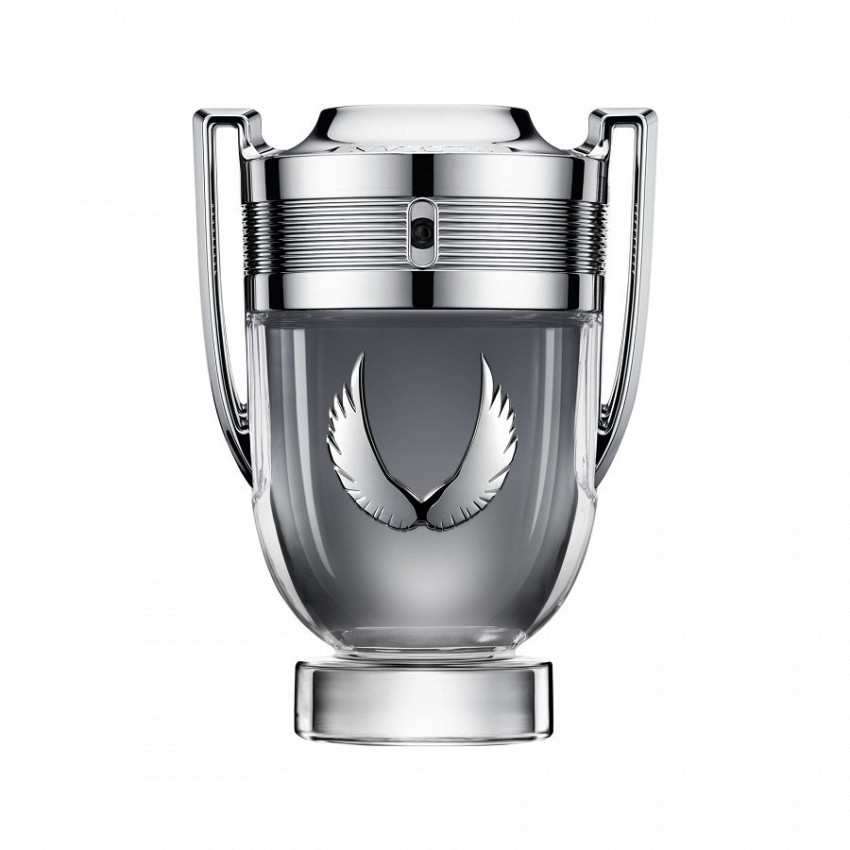 Paco Rabanne Invictus Platinum EDP 100 ml