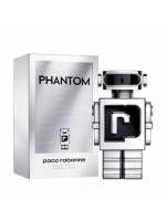 50 ml