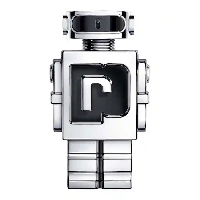 Paco Rabanne Phantom EDT 50 ml