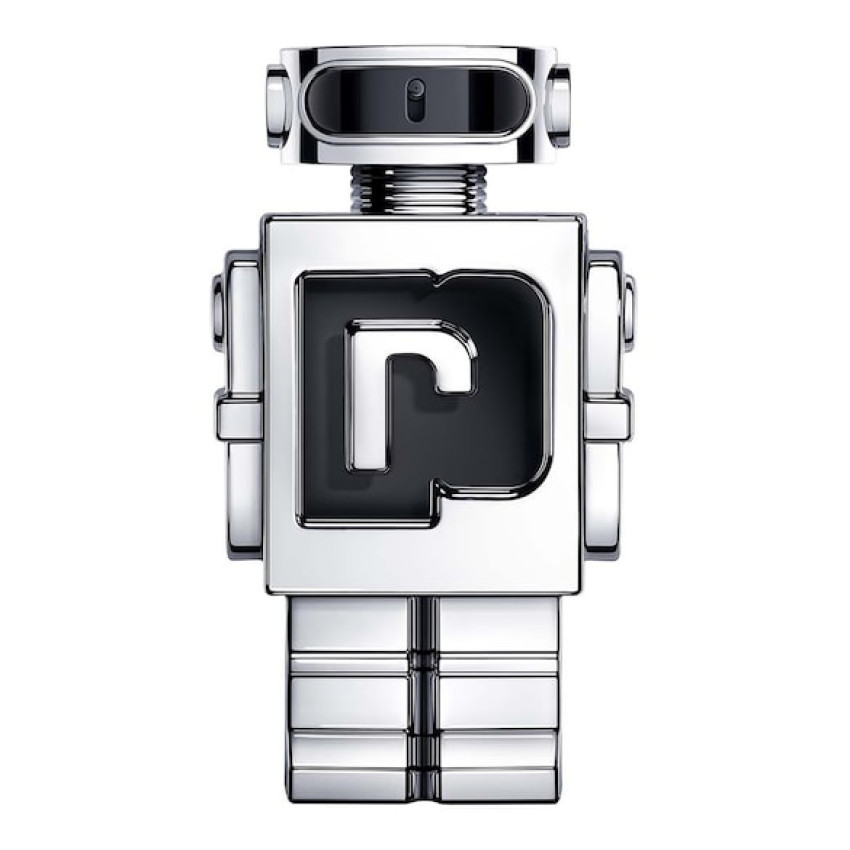 Paco Rabanne Phantom EDT 50 ml