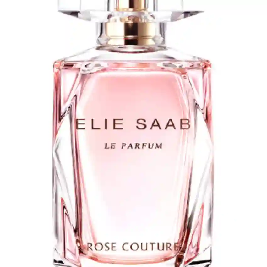 Elie Saab Le Parfum Rose Couture EDT 90 ml