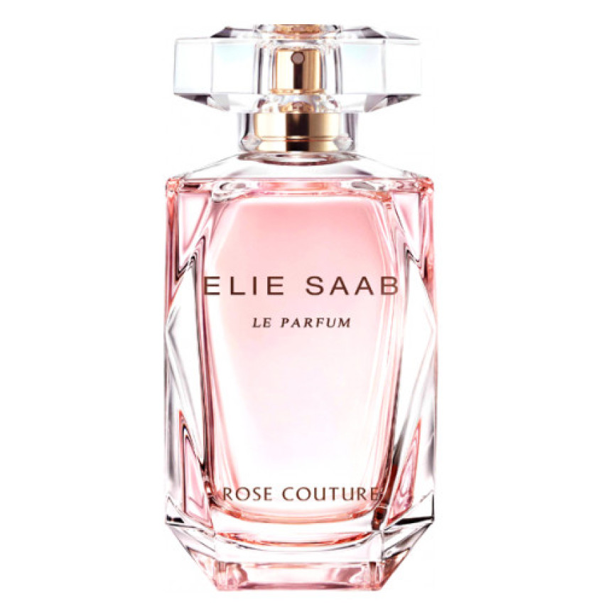 Elie Saab Le Parfum Rose Couture EDT 90 ml