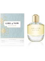 90 ml