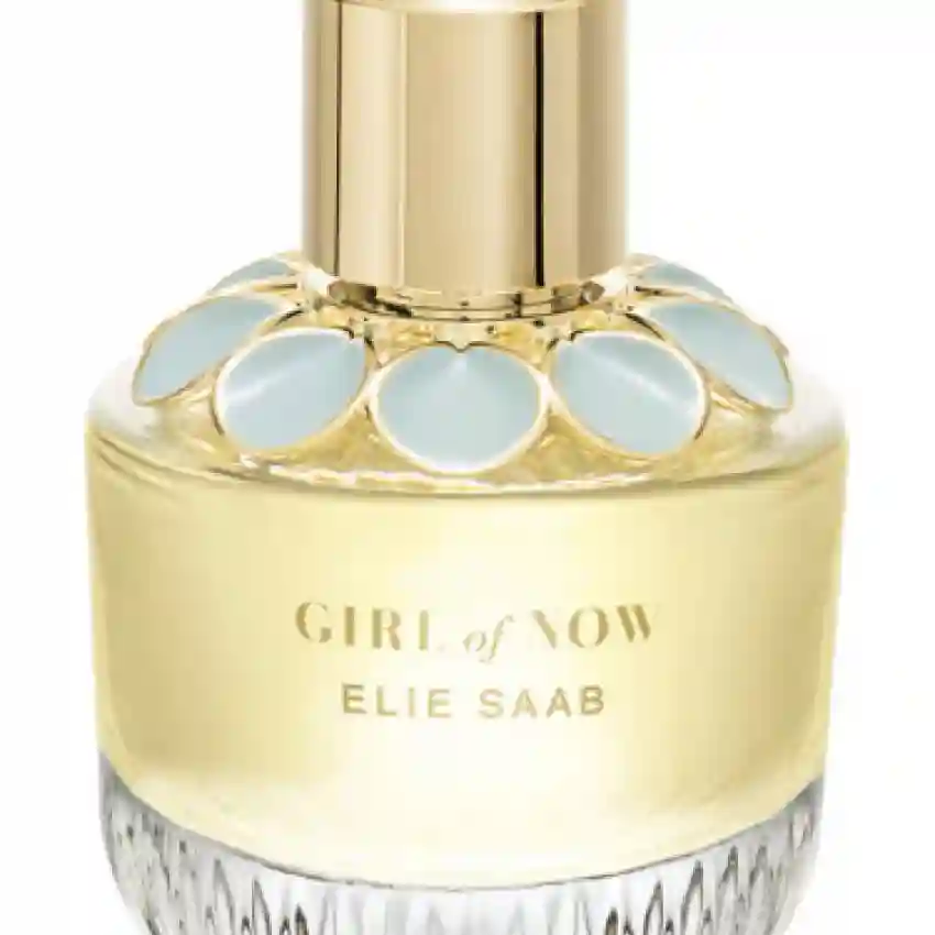 Elie Saab Girl Of Now EDP 90 ml