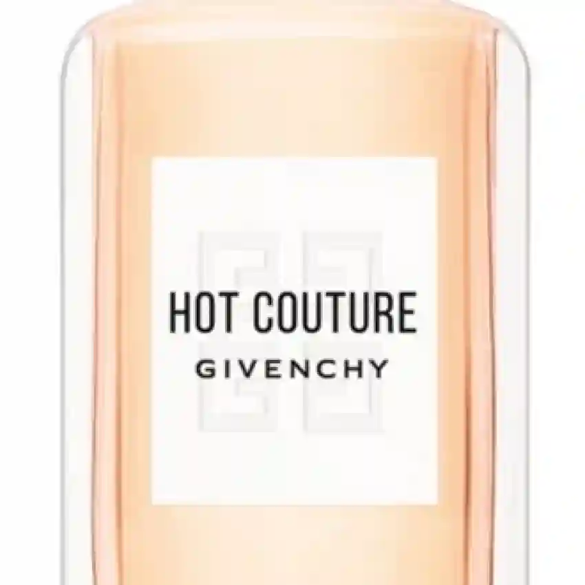 Givenchy Hot Couture (2022) EDP 100 ml