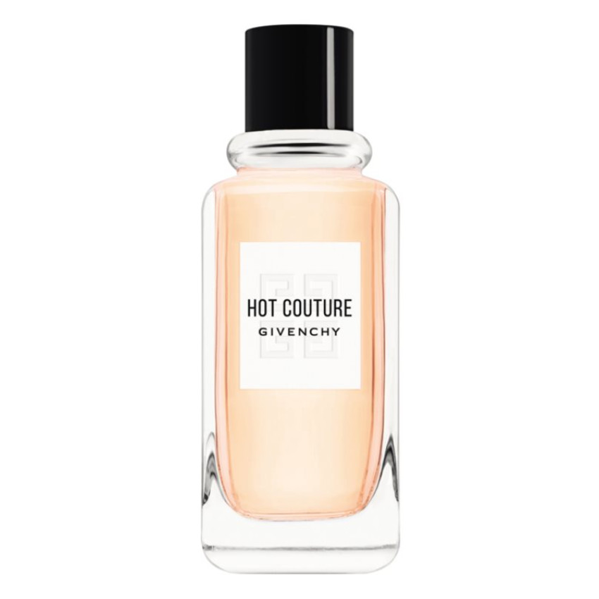 Givenchy Hot Couture (2022) EDP 100 ml