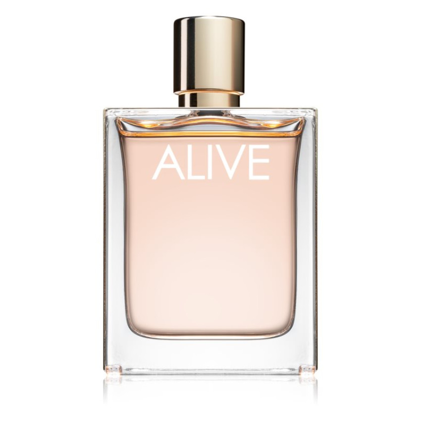 Hugo Boss Alive EDP 80 ml