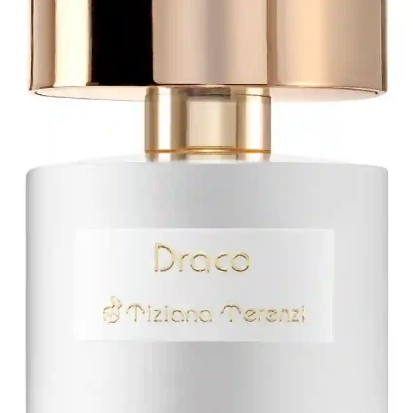 Tiziana Terenzi Draco (Unisex) Extrait De Parfum 100 ml