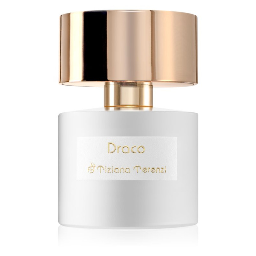 Tiziana Terenzi Draco (Unisex) Extrait De Parfum 100 ml