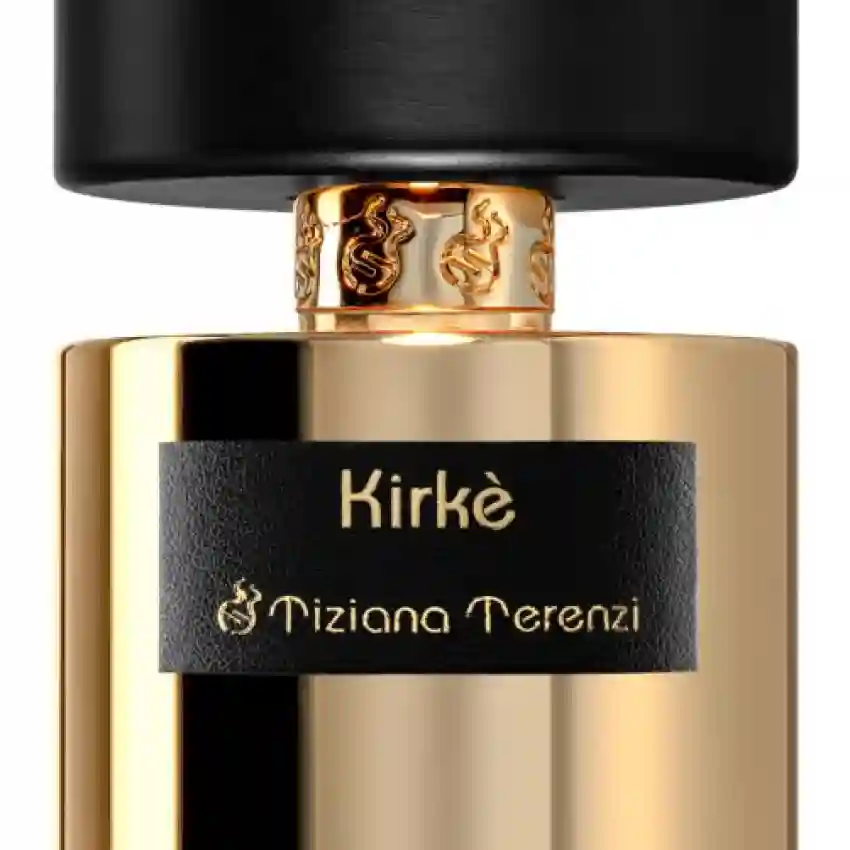 Tiziana Terenzi Kirke (Unisex) Extrait De Parfum 100 ml