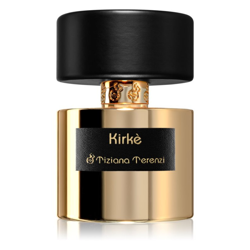 Tiziana Terenzi Kirke (Unisex) Extrait De Parfum 100 ml