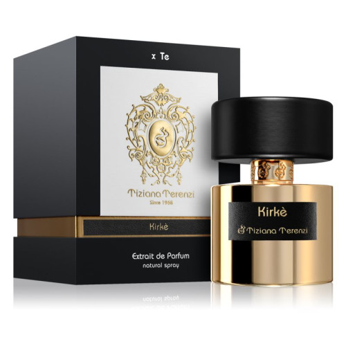 Tiziana Terenzi Kirke (Unisex) Extrait De Parfum 100 ml