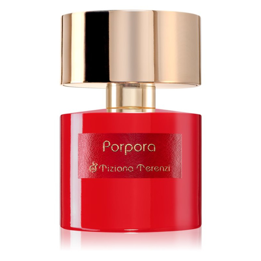 Tiziana Terenzi Porpora (Unisex) Extrait De Parfum 100 ml