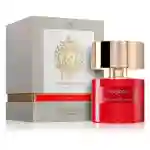 Extract De Parfum