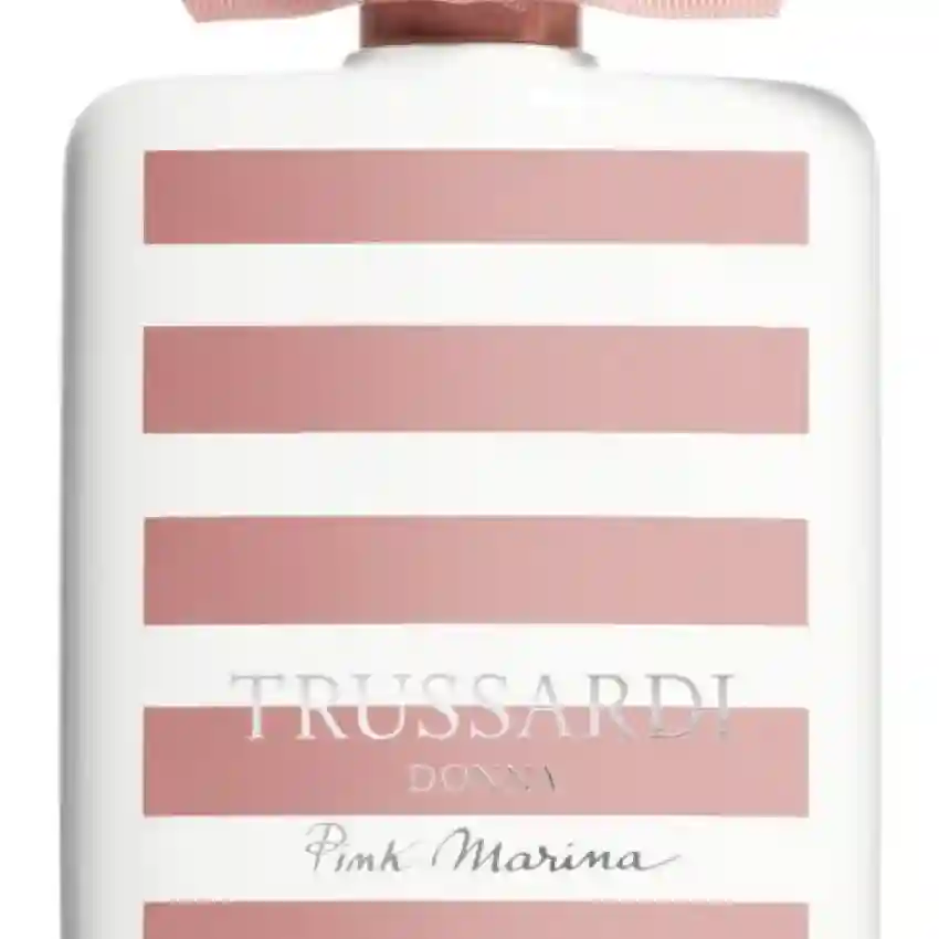 Trussardi Donna Pink Marina EDT 100 ml