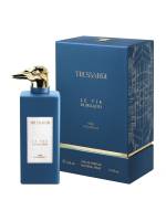 100 ml