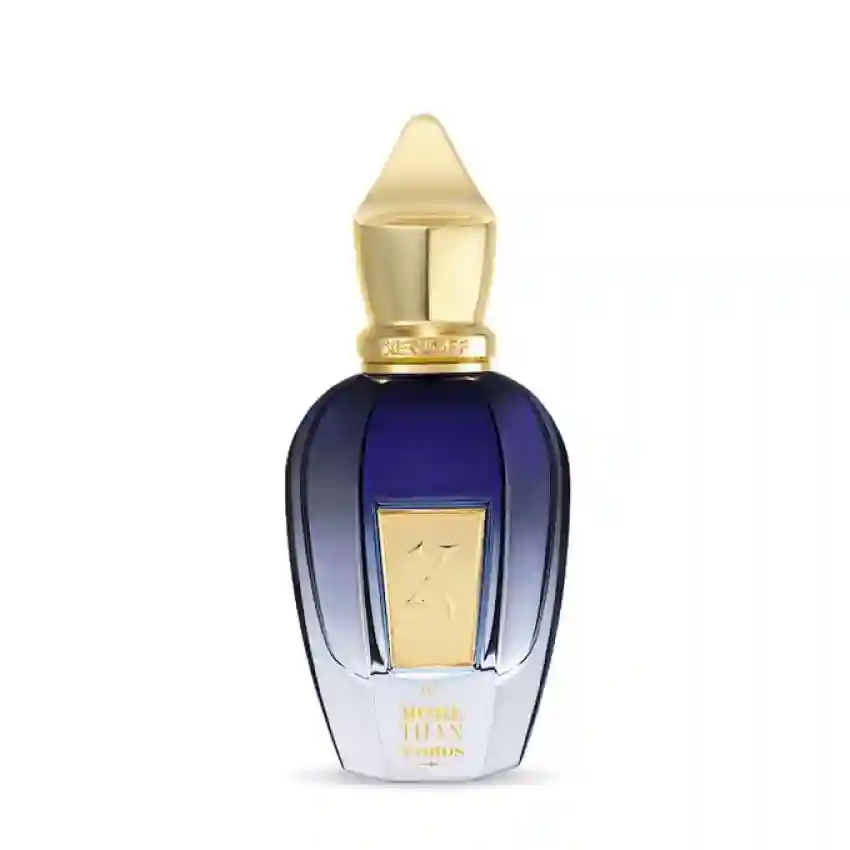 Xerjoff More than Words (Unisex) EDP 100 ml