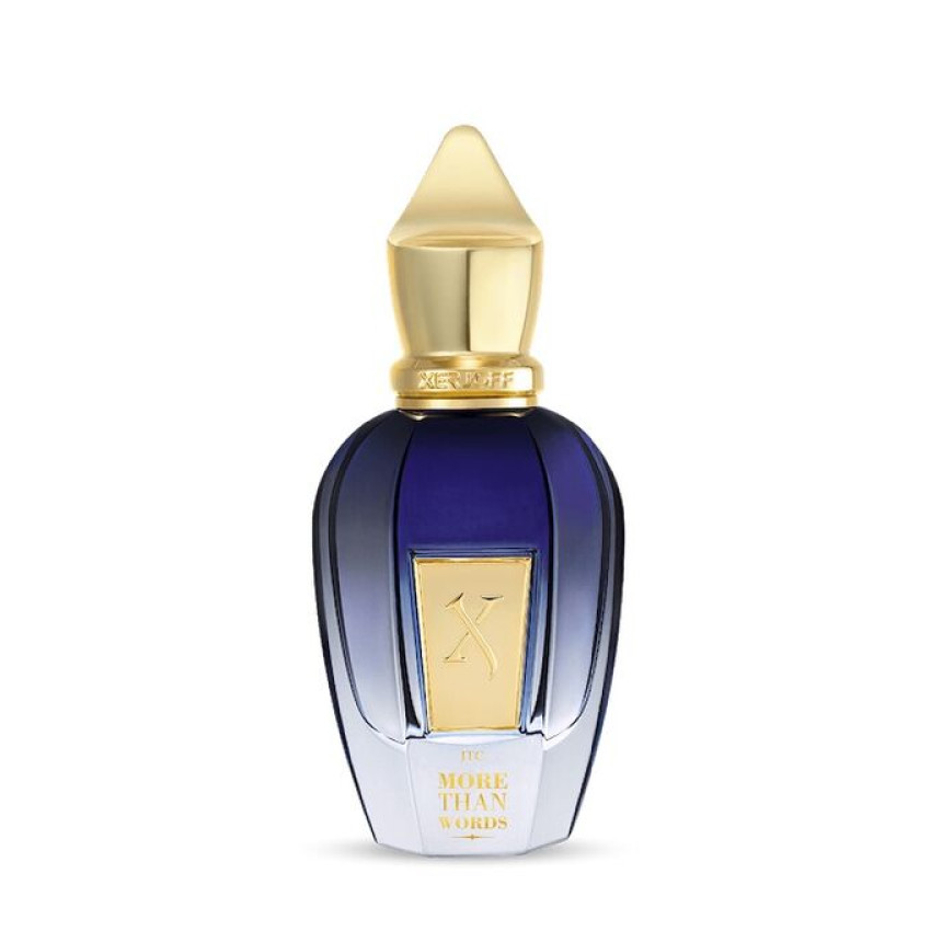Xerjoff More than Words (Unisex) EDP 100 ml