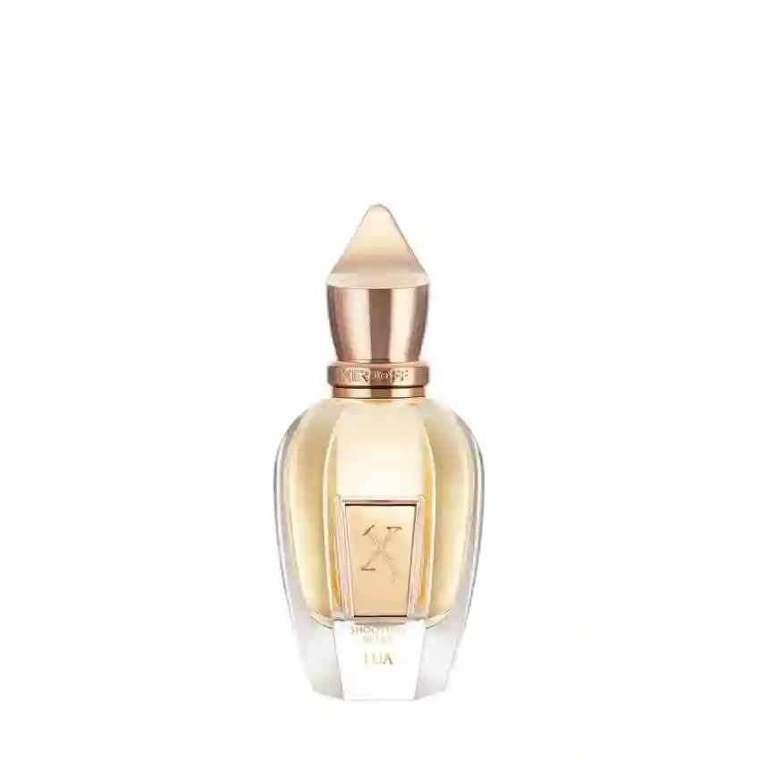 Xerjoff Lua Shooting Stars EDP 50 ml