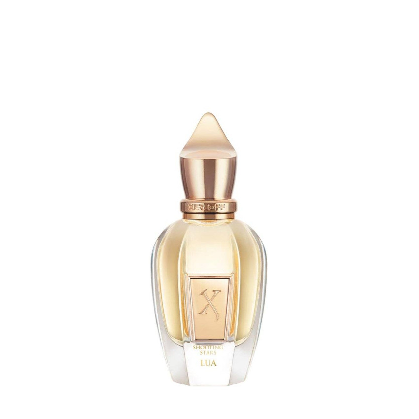 Xerjoff Lua Shooting Stars EDP 50 ml