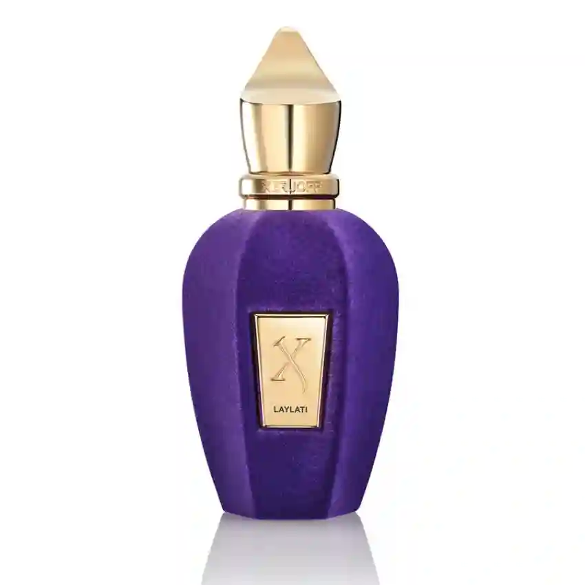 Xerjoff Laylati (Unisex) EDP 100 ml