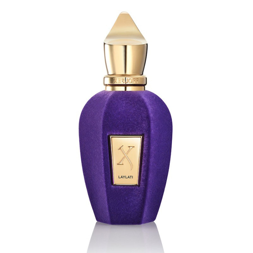 Xerjoff Laylati (Unisex) EDP 100 ml