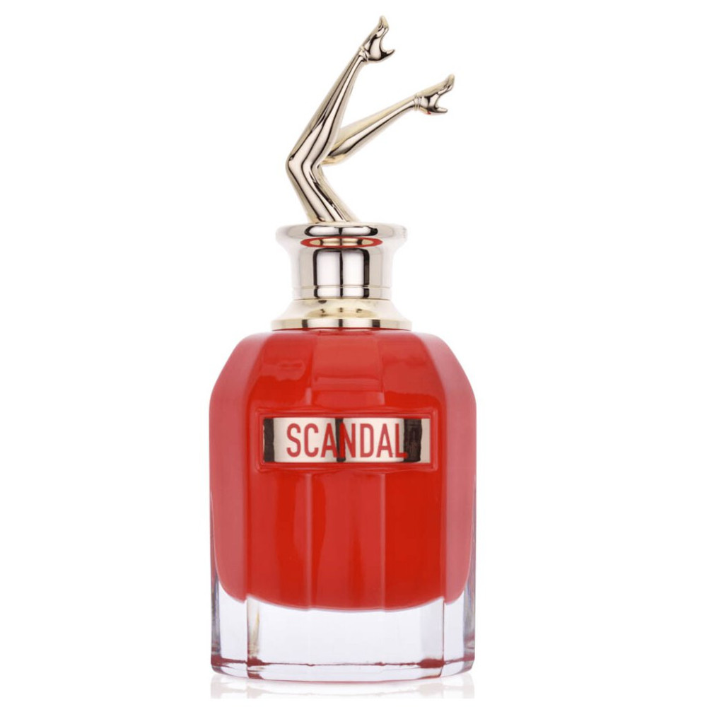Jean Paul Gaultier Scandal Le Parfum EDP Intense 80 ml