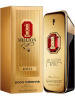 100 ml