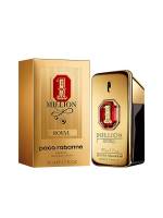 50 ml