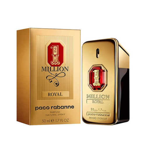 Paco Rabanne 1 Million Royal EDP 50 ml