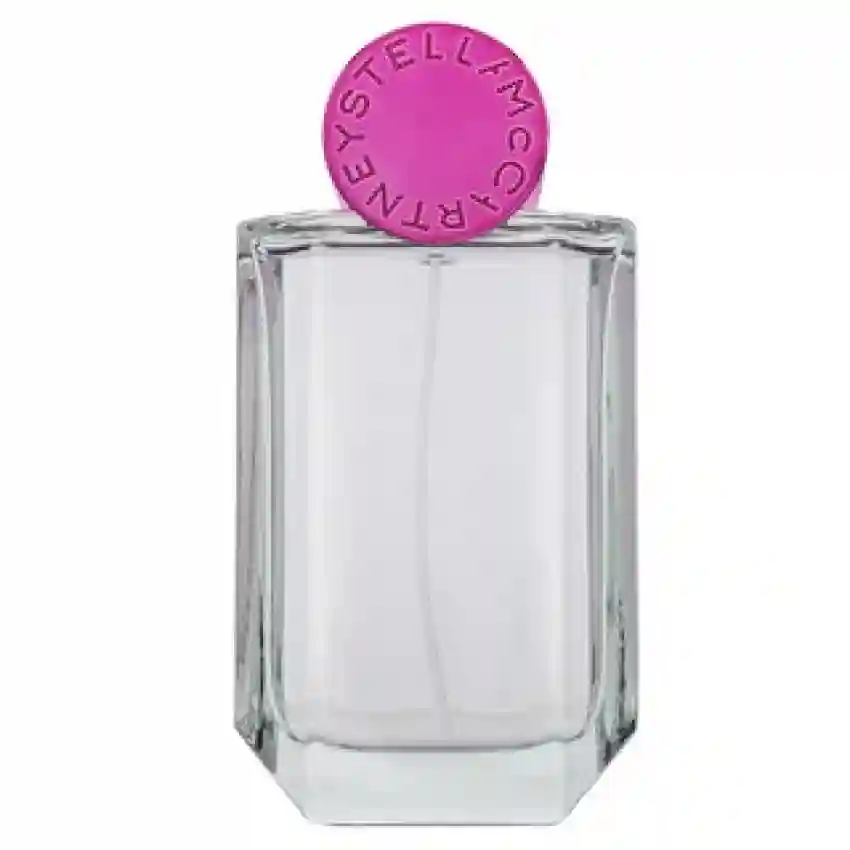 Stella Mccartney Pop EDP 100 ml
