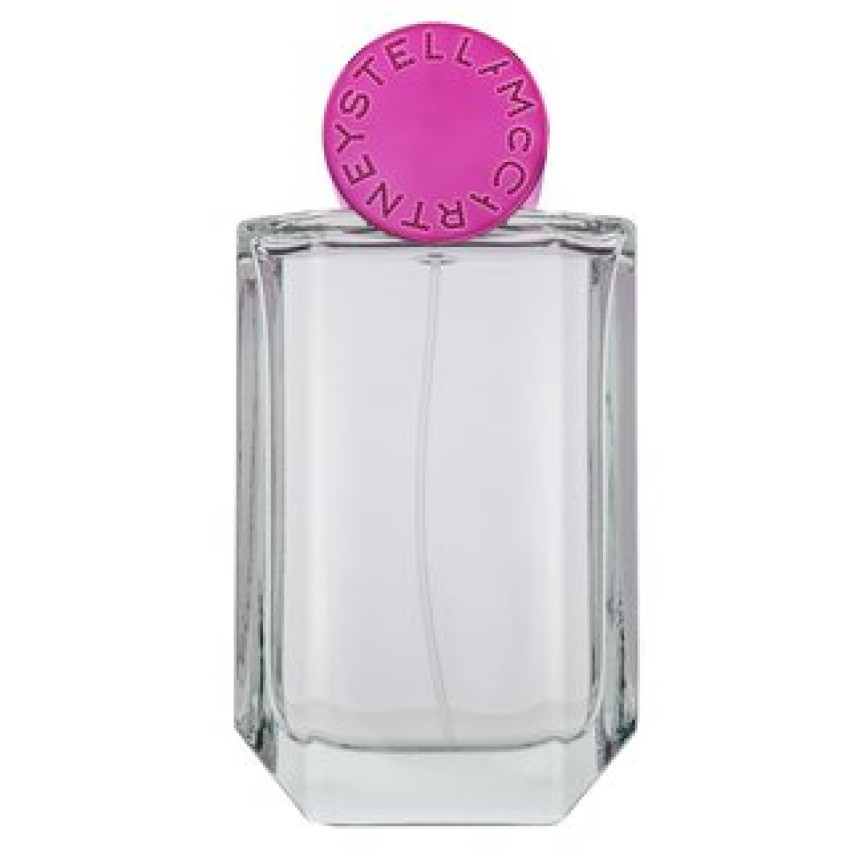 Stella Mccartney Pop EDP 100 ml