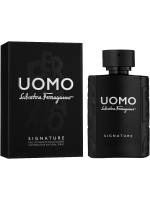 100 ml