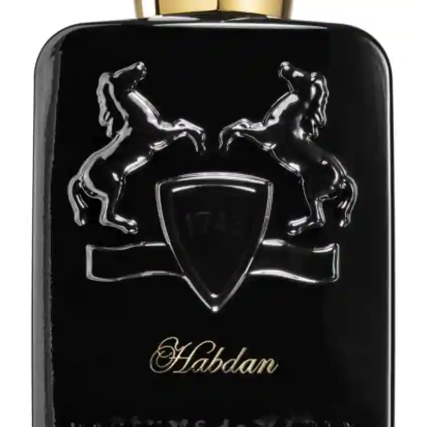 Apa de Parfum Parfums De Marly Paris Habdan Royal Esence EDP 125 ml, Unisex