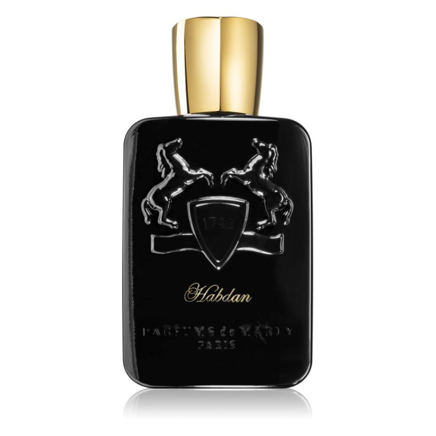 Apa de Parfum Parfums De Marly Paris Habdan Royal Esence EDP 125 ml, Unisex