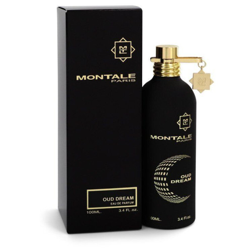 Montale Oud Dream (Unisex) EDP 100ml