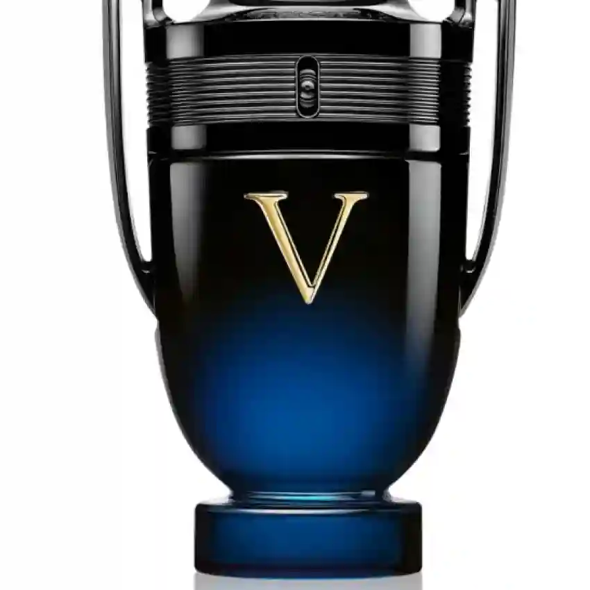 Paco Rabanne Invictus Victory Elixir Parfum 100 ml