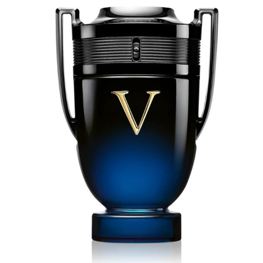 Paco Rabanne Invictus Victory Elixir Parfum 100 ml