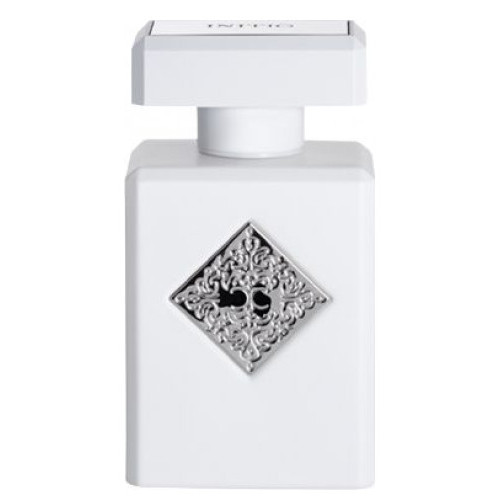 Tester Initio Parfums Prives Rehab (Unisex) Parfum 90 ml