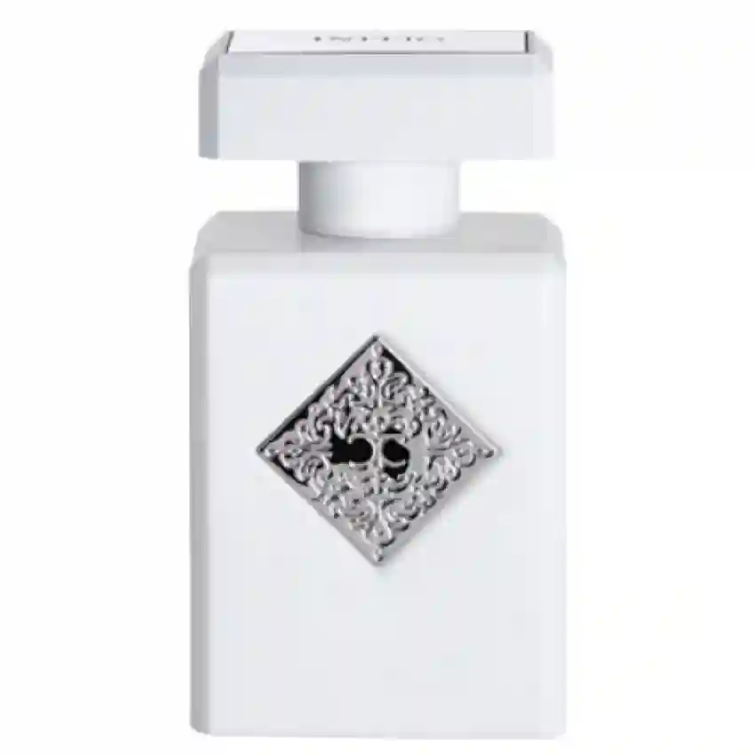 Tester Initio Parfums Prives Rehab (Unisex) Parfum 90 ml