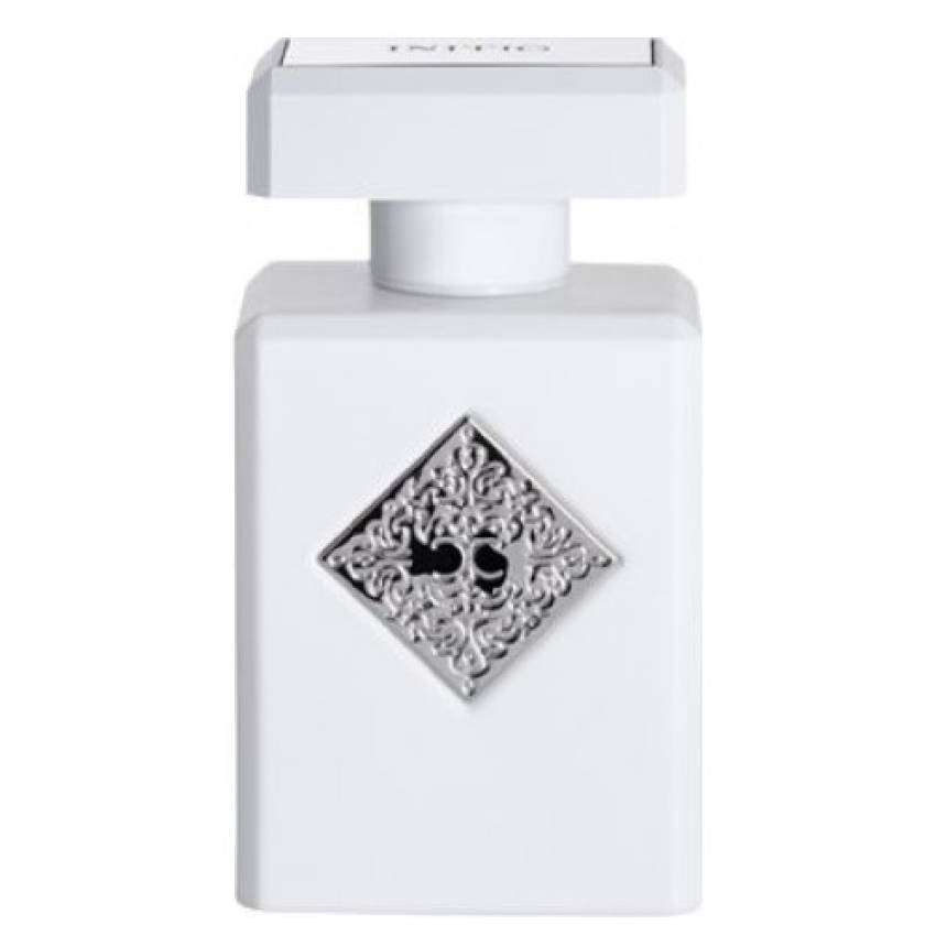Tester Initio Parfums Prives Rehab (Unisex) Parfum 90 ml