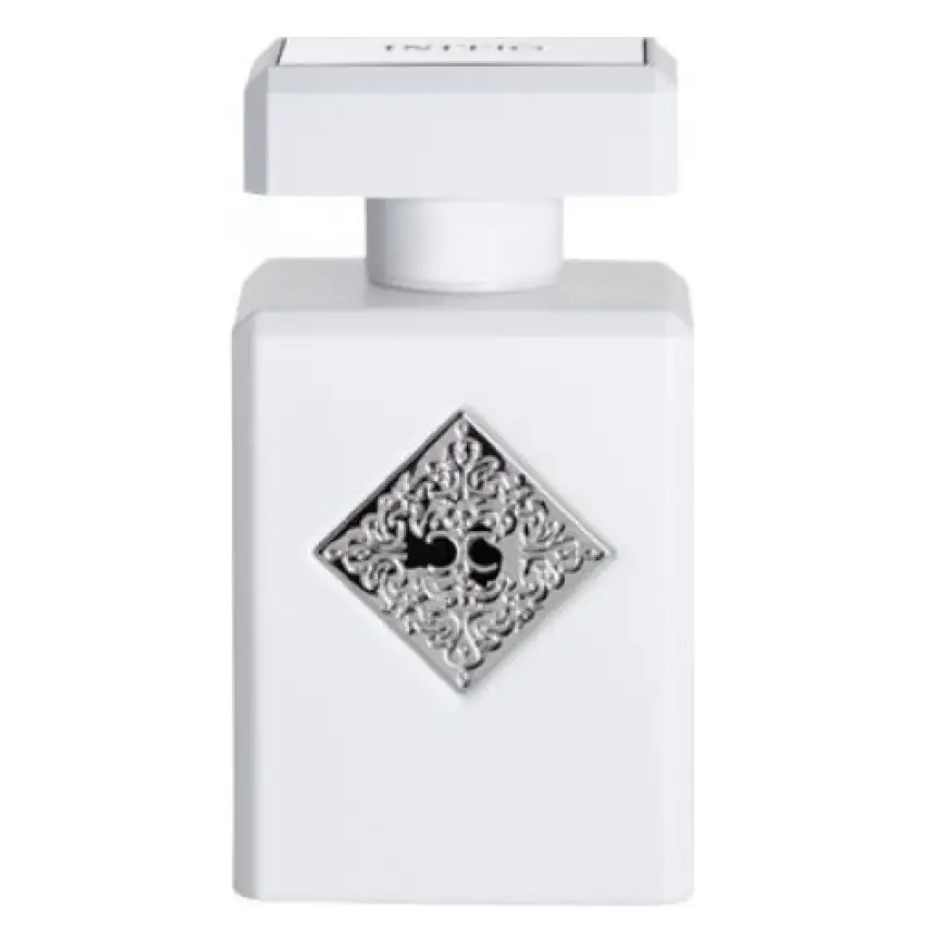 Tester Initio Parfums Prives Rehab (Unisex) Parfum 90 ml