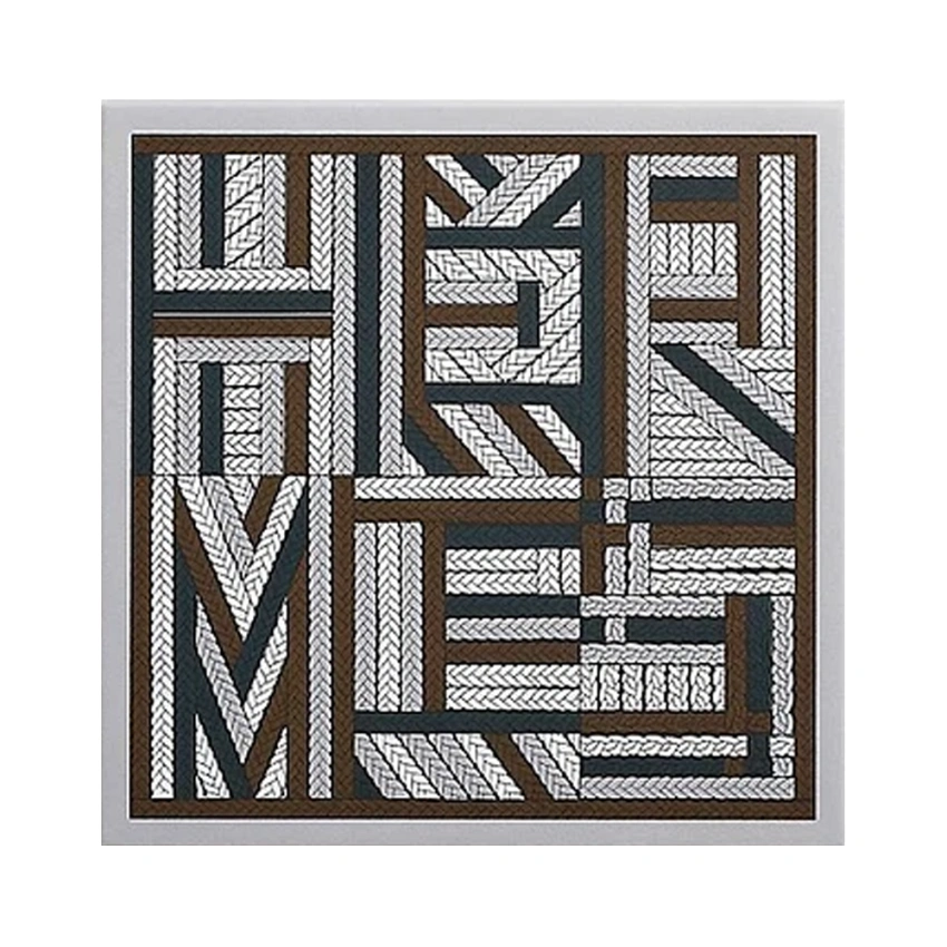 Set Cadou Hermes H24 Eau de Toilette Masculin 100ml + Miniatură 12.5ml Set Cadou Hermes H24 Eau de Toilette Masculin 100ml + Miniatură 12.5ml