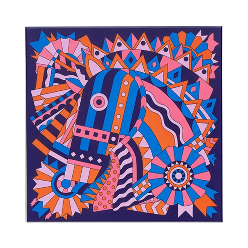 Set Cadou Hermes H24 Eau de Toilette Masculin 100ml + Spray de Călătorie 12.5ml Set Cadou Hermes H24 Eau de Toilette Masculin 100ml + Spray de Călătorie 12.5ml