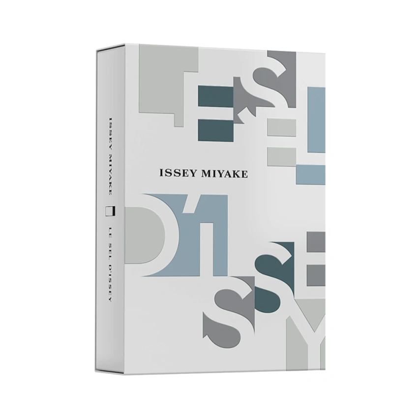 Set Cadou Issey Miyake L'Eau D'Issey Eau de Toilette Femei 50ml + Loțiune de Corp 50ml Parfum Set Cadou Issey Miyake L'Eau D'Issey Eau de Toilette Femei 50ml + Loțiune de Corp 50ml Parfum