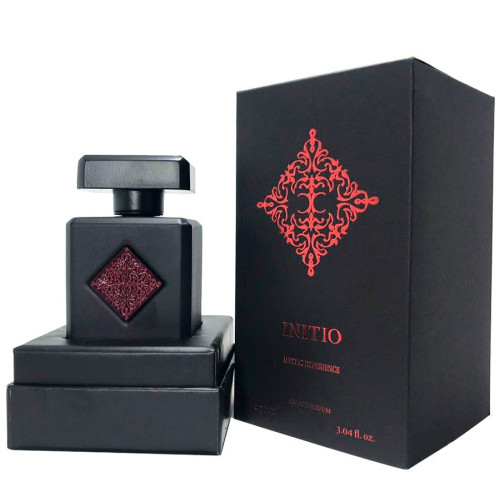 Initio Parfums Prives Mystic Experience (Unisex) EDP 90 ml